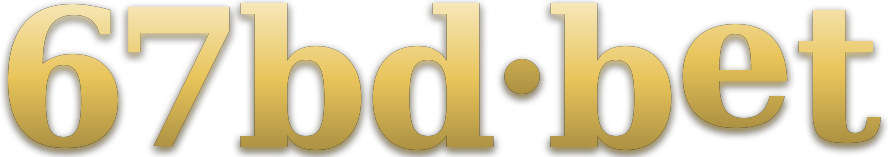 67bd.bet logo