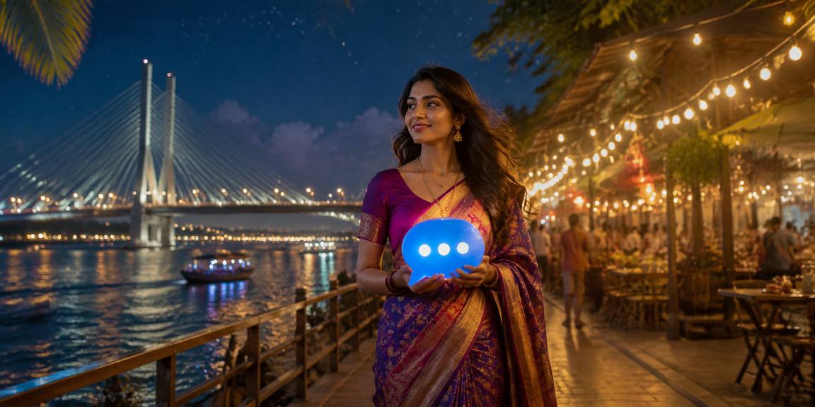67bd.bet 67bd.bet-এ টাকা জমা করুন