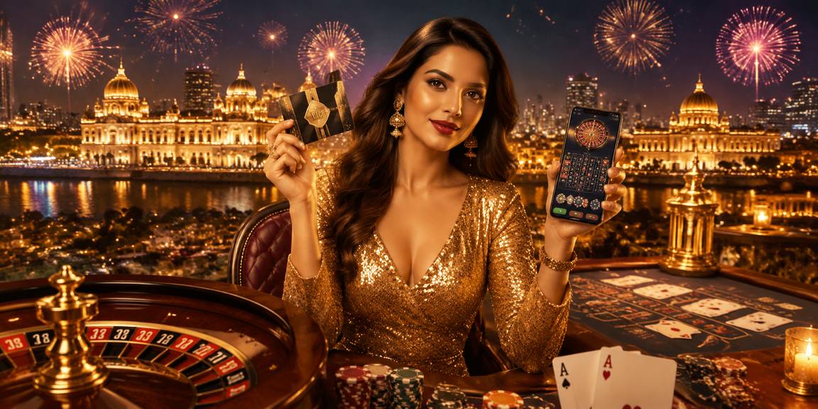 67bd.bet gaming platform