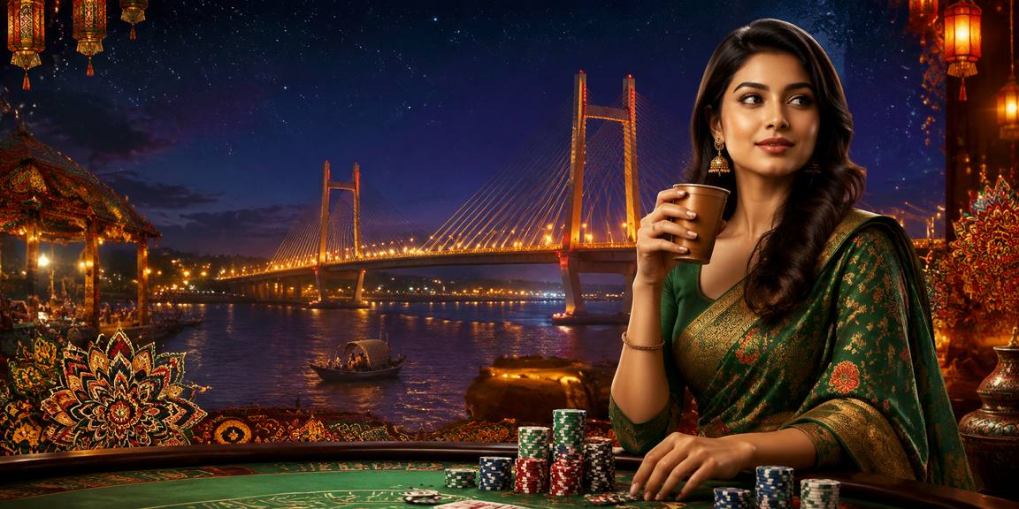67bd.bet স্পোর্টসবুক
