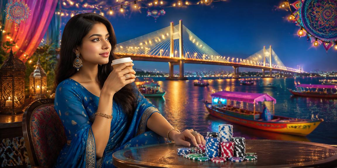 67bd.bet 67bd.bet-এ রেজিস্ট্রেশন — সহজ, দ্রুত, বাংলাদেশের জন্য
