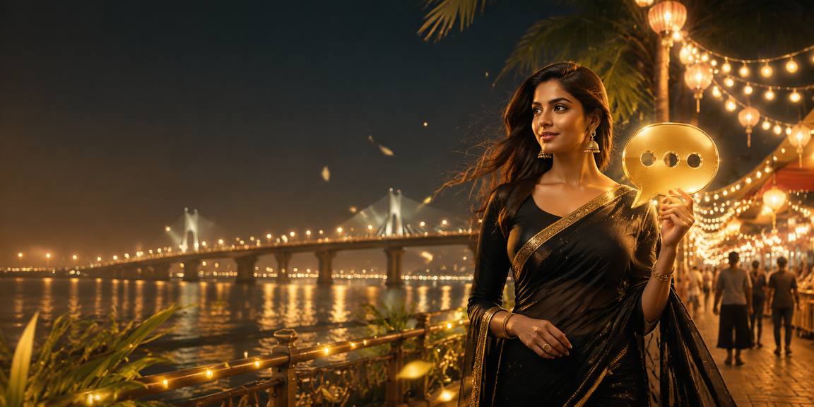 67bd.bet 67bd.bet ক্যাসিনোতে কী কী পাবেন